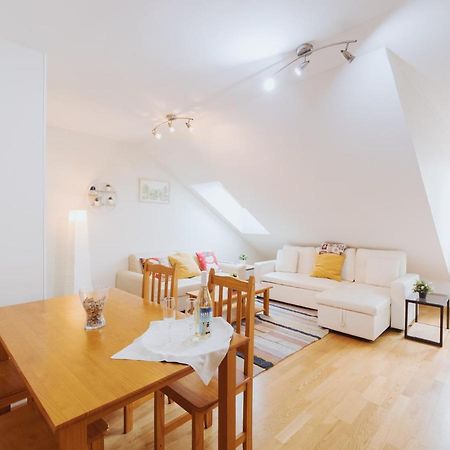 Apartamento "Papa Oso" Тордесиляс Екстериор снимка